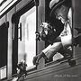 Faith No More: Album Of The Year, CD