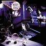 The Moody Blues: The Other Side Of Life, CD