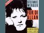 Stefanie Werger: Für Di' Allan (Best Of), CD