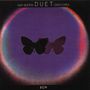 Chick Corea & Gary Burton: Duet, CD