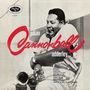 Cannonball Adderley: Julian "Cannonball" Adderley, CD