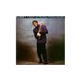 Robert Cray: Strong Persuader, LP