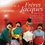 Les Frères Jacques: Les freres jacques 1949, CD