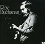 Roy Buchanan: Roy Buchanan, CD