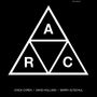 Chick Corea: A.R.C., CD