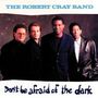 Robert Cray: Don't Be Afraid Of The, CD