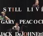 Keith Jarrett: Still Live (180g HQ-Vinyl), LP,LP