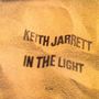 Keith Jarrett: In The Light, CD,CD