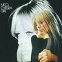Nico: Chelsea Girl, CD