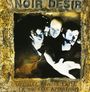 Noir Désir: Veuillez rendre l'eme..., CD