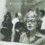 Blossom Dearie: Blossom Dearie, CD