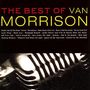 Van Morrison: Best Of Van Morrison Vol.1, CD
