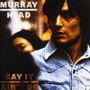Murray Head: Say It Ain't So, CD