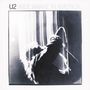 U2: Wide Awake In America, CD