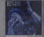Etta James: Seven Year Itch, CD