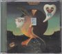 Nick Drake: Pink Moon, CD