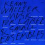 Kenny Wheeler: Music For Large And Small Ensembles, CD,CD