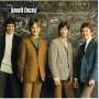 Small Faces: From The Beginning, CD