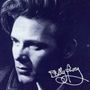 Billy Fury: The 40th Anniversary Anthology, CD
