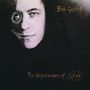 Bob Geldof: Vegetarians Of Love, CD