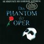 : Das Phantom der Oper, CD