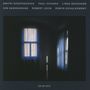 Musik für Viola & Klavier, CD