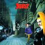 Nina Hagen: Street, CD