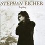 Stephan Eicher: Engelberg, CD