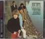 The Rolling Stones: Big Hits (High Tide & Green Grass), CD