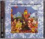 The Rolling Stones: Their Satanic Majesties Request, CD