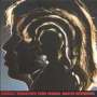 The Rolling Stones: Hot Rocks 1964 - 1971 (180g), LP,LP