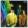 Ten Years After: Ten Years After, CD