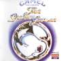 Camel: The Snow Goose, CD