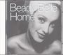 Beady Belle: Home, CD