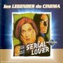 Serial Lover: Soundtrack, CD