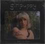 Girlpuppy (Becca Harvey): When I'm Alone, CD