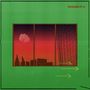 Gustaf: Package Pt. 2 (Indie Exclusive Edition) (Green & Pink Vinyl), LP