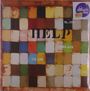 Help, LP
