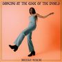 Brooke Combe: Dancing At The Edge Of The World, CD