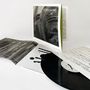 Underworld: Barbara Barbara, We Face A Shining Future (Reissue), LP