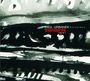 Paul Urbanek: Standards Vol.1, CD