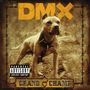 DMX: Grand Champ, CD