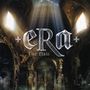 Era: The Mass, CD