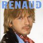 Renaud: Best of 2cd, CD,CD