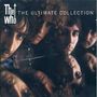 The Who: Ultimate Collection, CD