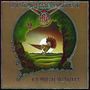 Barclay James Harvest: Gone To Earth (+Bonus), CD