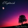 Nightwish: Angels Fall First, CD