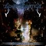 Sonata Arctica: Winterheart's Guild, CD