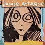 Louise Attaque: Louise attaque, LP