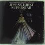 : Jesus Christ Superstar (1971), CD